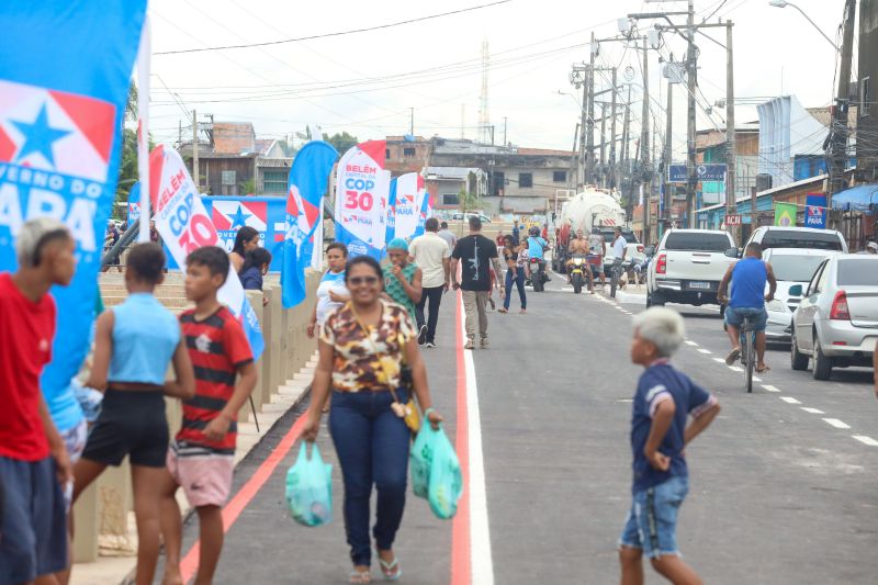 <div class='credito_fotos'>Foto: Marcelo Lelis / Ag. Pará | <a href='/midias/2024/originais/18088_a4eb8d7c-0ffb-30c8-ee12-751af117cf80.jpg' download><i class='fa-solid fa-download'></i> Download</a></div>