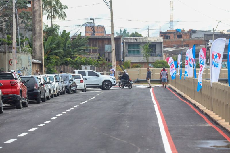 <div class='credito_fotos'>Foto: Marcelo Lelis / Ag. Pará | <a href='/midias/2024/originais/18088_c1c5077d-24b4-61c6-616e-abe51f3ae5e6.jpg' download><i class='fa-solid fa-download'></i> Download</a></div>