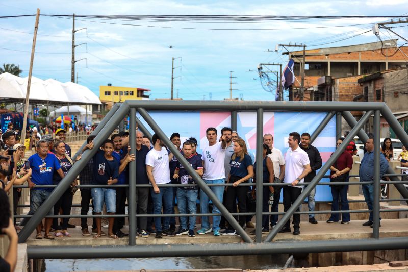 <div class='credito_fotos'>Foto: Marcelo Lelis / Ag. Pará | <a href='/midias/2024/originais/18088_c372781f-389b-9987-8cf7-b76fa11d6696.jpg' download><i class='fa-solid fa-download'></i> Download</a></div>