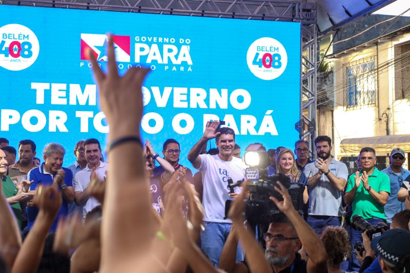 <div class='credito_fotos'>Foto: Marcelo Lelis / Ag. Pará | <a href='/midias/2024/originais/18088_c6988939-fe10-839c-ae3c-db34f7152202.jpg' download><i class='fa-solid fa-download'></i> Download</a></div>