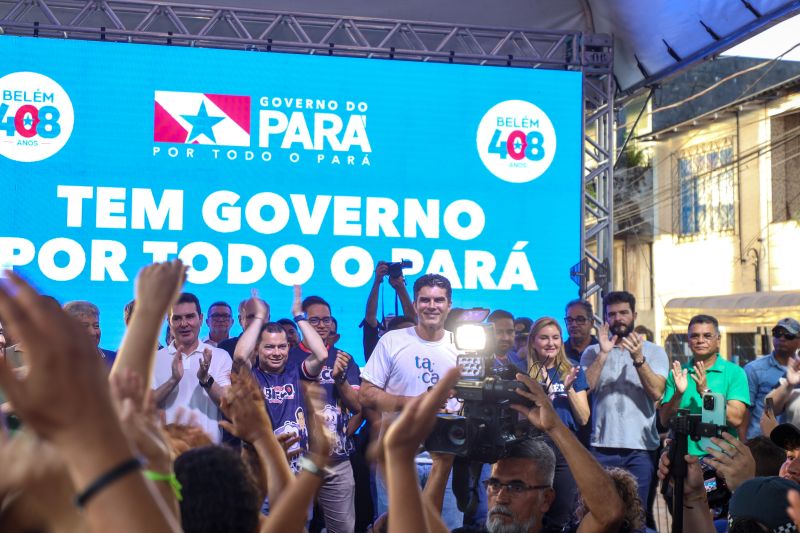 <div class='credito_fotos'>Foto: Marcelo Lelis / Ag. Pará | <a href='/midias/2024/originais/18088_c8cc51d2-f3f0-91bd-3696-4a15affcf2e1.jpg' download><i class='fa-solid fa-download'></i> Download</a></div>