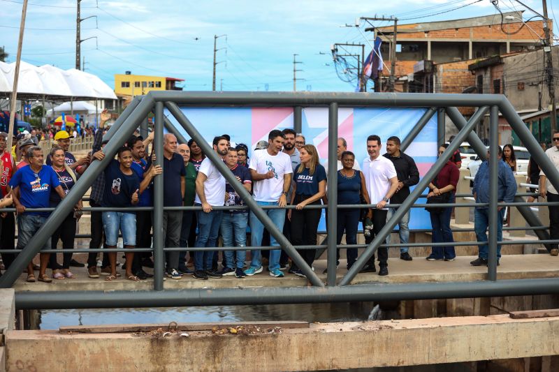<div class='credito_fotos'>Foto: Marcelo Lelis / Ag. Pará | <a href='/midias/2024/originais/18088_d9b34e52-7ffd-ad25-ed4c-9c2f161ca218.jpg' download><i class='fa-solid fa-download'></i> Download</a></div>