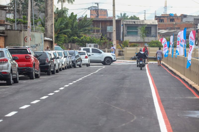 <div class='credito_fotos'>Foto: Marcelo Lelis / Ag. Pará | <a href='/midias/2024/originais/18088_e11efeab-b3b6-7751-bd1e-948d4c9bf20f.jpg' download><i class='fa-solid fa-download'></i> Download</a></div>