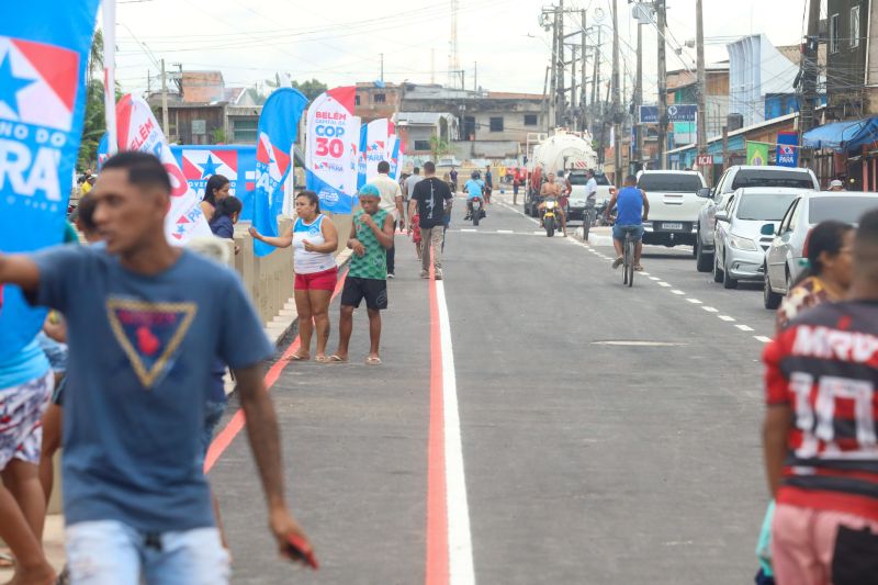 <div class='credito_fotos'>Foto: Marcelo Lelis / Ag. Pará | <a href='/midias/2024/originais/18088_e6f06acc-41d5-f89e-d948-4494b5756207.jpg' download><i class='fa-solid fa-download'></i> Download</a></div>