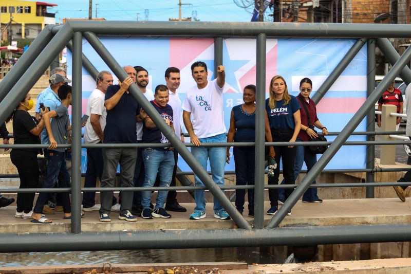 <div class='credito_fotos'>Foto: Marcelo Lelis / Ag. Pará | <a href='/midias/2024/originais/18088_edb9e8ae-fe81-d103-e113-fe7696930629.jpg' download><i class='fa-solid fa-download'></i> Download</a></div>