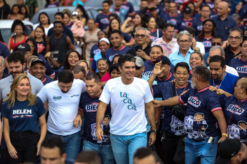 <div class='credito_fotos'>Foto: Marcelo Lelis / Ag. Pará | <a href='/midias/2024/originais/18088_eee7e798-0f58-5f2f-bf6f-9c57965ba662.jpg' download><i class='fa-solid fa-download'></i> Download</a></div>