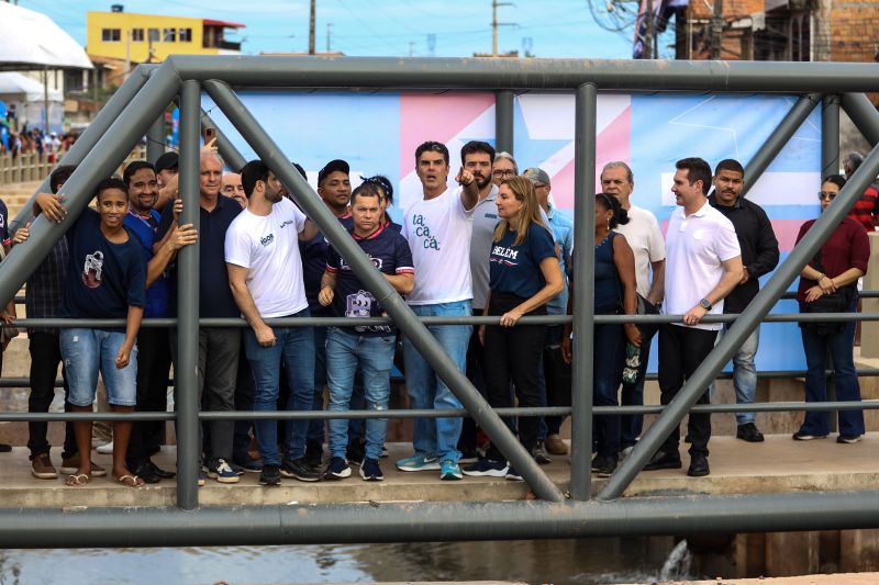 <div class='credito_fotos'>Foto: Marcelo Lelis / Ag. Pará | <a href='/midias/2024/originais/18088_fdb627eb-73a6-3664-b4db-80531d8fe755.jpg' download><i class='fa-solid fa-download'></i> Download</a></div>