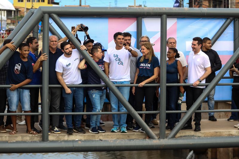 <div class='credito_fotos'>Foto: Marcelo Lelis / Ag. Pará | <a href='/midias/2024/originais/18088_fe731a7f-d934-2673-9af5-4d659d36892a.jpg' download><i class='fa-solid fa-download'></i> Download</a></div>