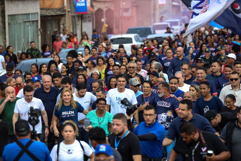 <div class='credito_fotos'>Foto: Marcelo Lelis / Ag. Pará | <a href='/midias/2024/originais/18088_fed7ae43-b92b-a00d-d43d-f3eb8d640dad.jpg' download><i class='fa-solid fa-download'></i> Download</a></div>