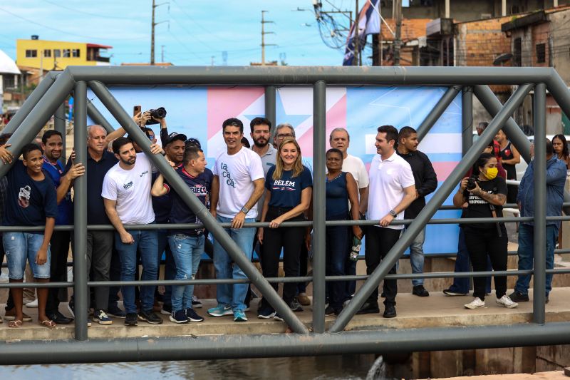 <div class='credito_fotos'>Foto: Marcelo Lelis / Ag. Pará | <a href='/midias/2024/originais/18088_ff1bd2fc-3386-782a-b79d-627625a754cb.jpg' download><i class='fa-solid fa-download'></i> Download</a></div>