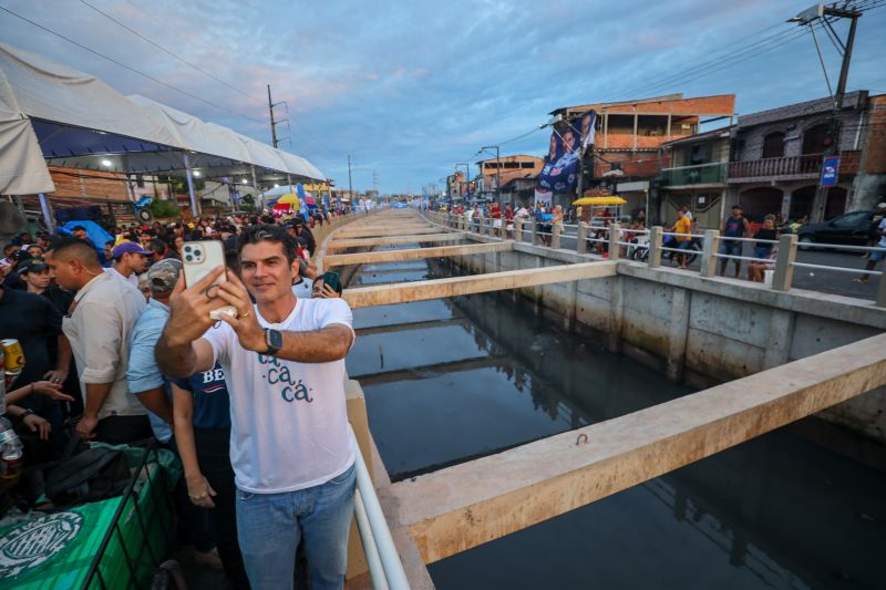 <div class='credito_fotos'>Foto: Rodrigo Pinheiro / Ag.Pará | <a href='/midias/2024/originais/18089_11af91ee-4cd7-ef39-080b-8c5b5a784c1f.jpg' download><i class='fa-solid fa-download'></i> Download</a></div>