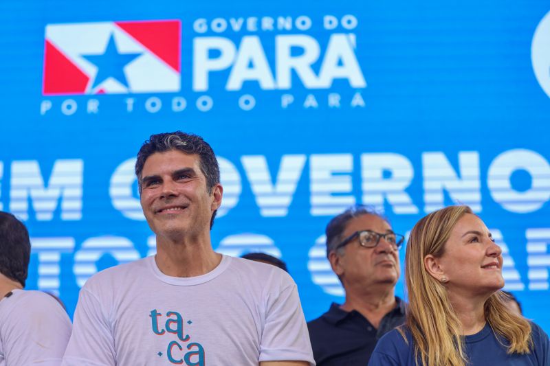 <div class='credito_fotos'>Foto: Rodrigo Pinheiro / Ag.Pará | <a href='/midias/2024/originais/18089_188c08bc-af17-08d6-1a67-a27e9978a2a8.jpg' download><i class='fa-solid fa-download'></i> Download</a></div>