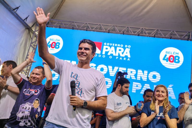 <div class='credito_fotos'>Foto: Rodrigo Pinheiro / Ag.Pará | <a href='/midias/2024/originais/18089_2092e8d2-d129-e9d5-59b2-0917778f09fc.jpg' download><i class='fa-solid fa-download'></i> Download</a></div>