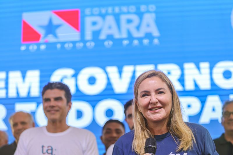 <div class='credito_fotos'>Foto: Rodrigo Pinheiro / Ag.Pará | <a href='/midias/2024/originais/18089_2b05be2c-3fd0-da66-c572-734624de345d.jpg' download><i class='fa-solid fa-download'></i> Download</a></div>