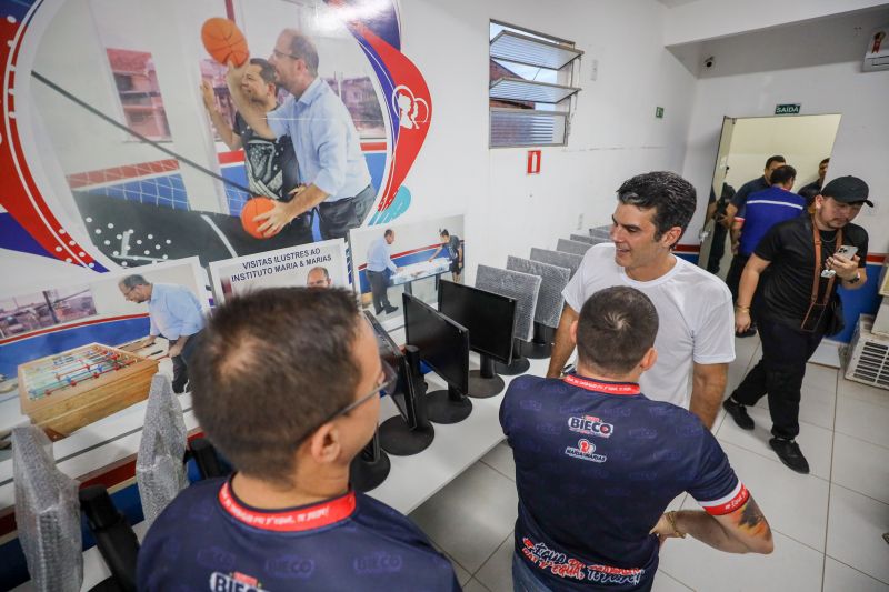 <div class='credito_fotos'>Foto: Rodrigo Pinheiro / Ag.Pará | <a href='/midias/2024/originais/18089_2b3974ac-a365-0d8e-8196-3462ea2fce63.jpg' download><i class='fa-solid fa-download'></i> Download</a></div>