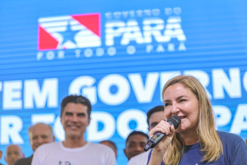 <div class='credito_fotos'>Foto: Rodrigo Pinheiro / Ag.Pará | <a href='/midias/2024/originais/18089_2d0c5f85-f0ad-e2cb-c45b-c80774a0fe2e.jpg' download><i class='fa-solid fa-download'></i> Download</a></div>