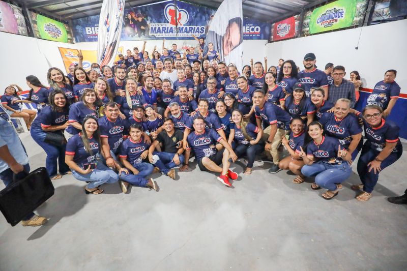 <div class='credito_fotos'>Foto: Rodrigo Pinheiro / Ag.Pará | <a href='/midias/2024/originais/18089_3d631d8a-747c-1665-cfb5-f9458e8be4f8.jpg' download><i class='fa-solid fa-download'></i> Download</a></div>