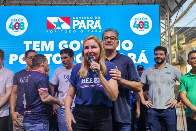<div class='credito_fotos'>Foto: Rodrigo Pinheiro / Ag.Pará | <a href='/midias/2024/originais/18089_5f7fed2a-4a59-7894-a6dd-6760de61962b.jpg' download><i class='fa-solid fa-download'></i> Download</a></div>