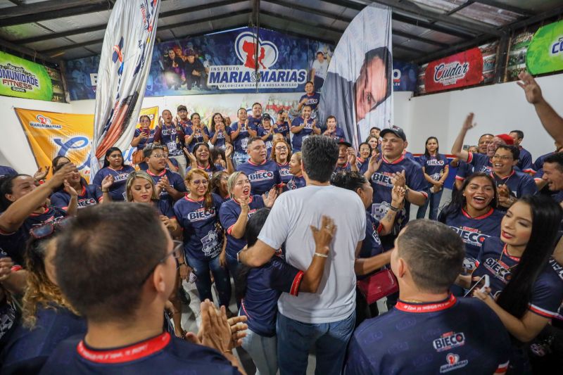 <div class='credito_fotos'>Foto: Rodrigo Pinheiro / Ag.Pará | <a href='/midias/2024/originais/18089_62fdf5e5-abb4-9924-7095-30db72b3b84f.jpg' download><i class='fa-solid fa-download'></i> Download</a></div>