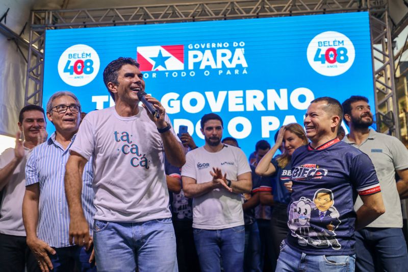 <div class='credito_fotos'>Foto: Rodrigo Pinheiro / Ag.Pará | <a href='/midias/2024/originais/18089_6df66e01-f458-a486-81d1-de56b6543b8f.jpg' download><i class='fa-solid fa-download'></i> Download</a></div>