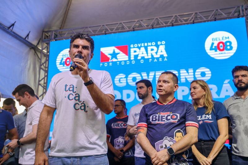 <div class='credito_fotos'>Foto: Rodrigo Pinheiro / Ag.Pará | <a href='/midias/2024/originais/18089_7e69781f-3387-93ec-2027-cd57504a50e7.jpg' download><i class='fa-solid fa-download'></i> Download</a></div>