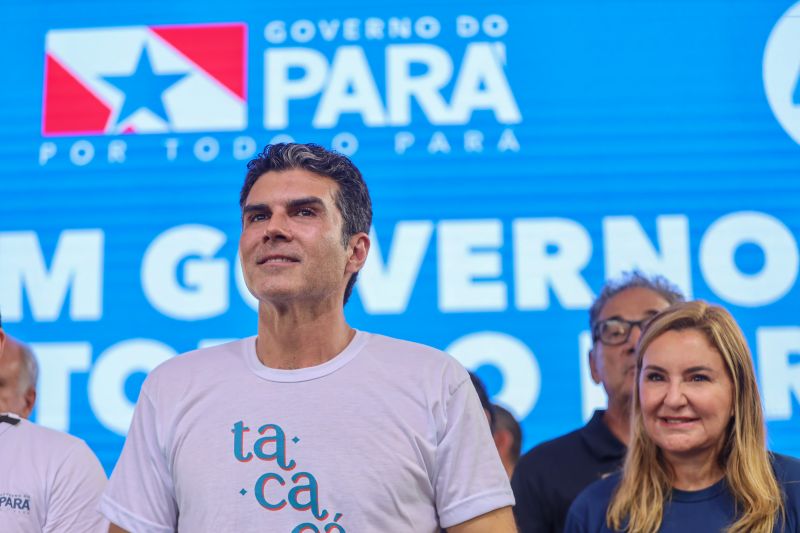<div class='credito_fotos'>Foto: Rodrigo Pinheiro / Ag.Pará | <a href='/midias/2024/originais/18089_826e9d5f-58b2-3123-635f-0eab976e3fac.jpg' download><i class='fa-solid fa-download'></i> Download</a></div>