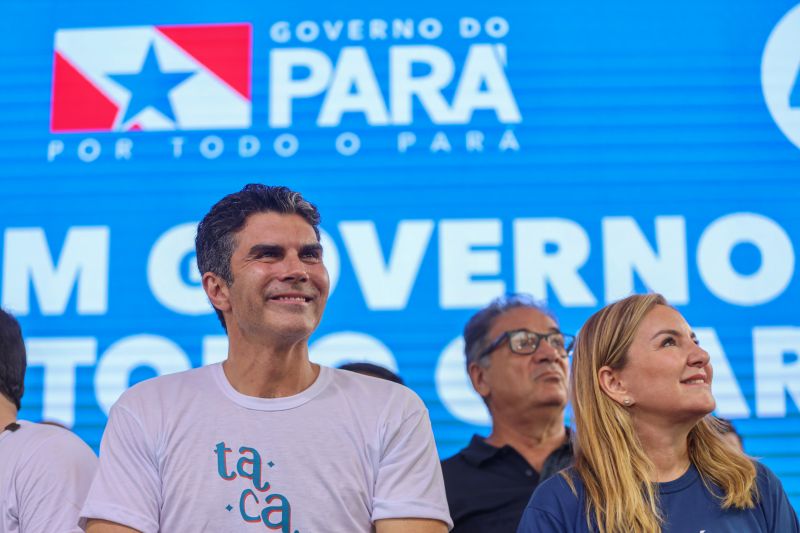 <div class='credito_fotos'>Foto: Rodrigo Pinheiro / Ag.Pará | <a href='/midias/2024/originais/18089_82a4d3ac-250a-0cc3-082b-14990e3d3681.jpg' download><i class='fa-solid fa-download'></i> Download</a></div>