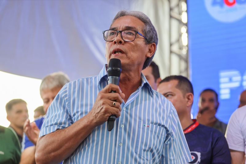 <div class='credito_fotos'>Foto: Rodrigo Pinheiro / Ag.Pará | <a href='/midias/2024/originais/18089_84d01324-fdda-11c6-fc8f-0dd70740f509.jpg' download><i class='fa-solid fa-download'></i> Download</a></div>