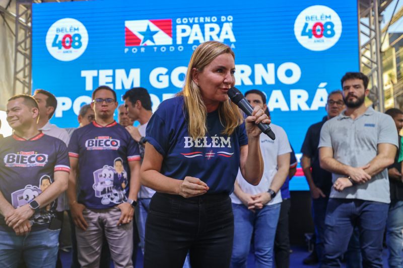 <div class='credito_fotos'>Foto: Rodrigo Pinheiro / Ag.Pará | <a href='/midias/2024/originais/18089_8e66883a-ced9-c2a0-318a-5e2238375d7b.jpg' download><i class='fa-solid fa-download'></i> Download</a></div>
