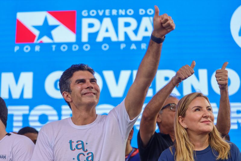 <div class='credito_fotos'>Foto: Rodrigo Pinheiro / Ag.Pará | <a href='/midias/2024/originais/18089_9b05f7c3-afa1-0ec3-1508-d65e1e7b7ba7.jpg' download><i class='fa-solid fa-download'></i> Download</a></div>