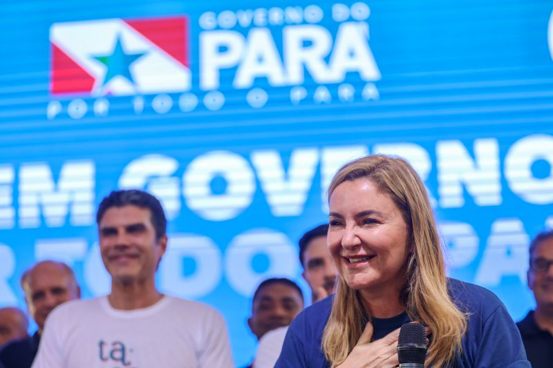 <div class='credito_fotos'>Foto: Rodrigo Pinheiro / Ag.Pará | <a href='/midias/2024/originais/18089_9d149c64-7079-e5c2-adac-ff2efc94e9c9.jpg' download><i class='fa-solid fa-download'></i> Download</a></div>