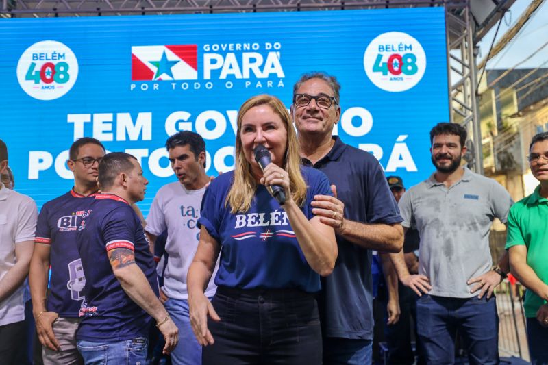 <div class='credito_fotos'>Foto: Rodrigo Pinheiro / Ag.Pará | <a href='/midias/2024/originais/18089_a1b36ec0-b582-f8bd-25c1-42e239127b5c.jpg' download><i class='fa-solid fa-download'></i> Download</a></div>