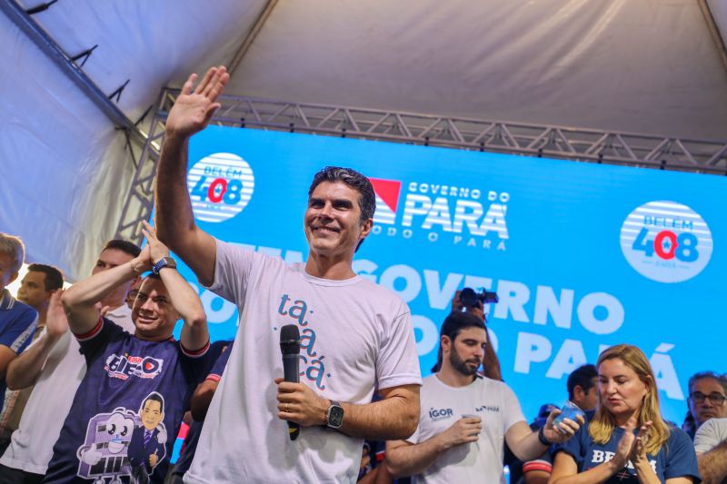 <div class='credito_fotos'>Foto: Rodrigo Pinheiro / Ag.Pará | <a href='/midias/2024/originais/18089_aba98837-d93f-f9f9-5ffa-46c75e3f2cc2.jpg' download><i class='fa-solid fa-download'></i> Download</a></div>