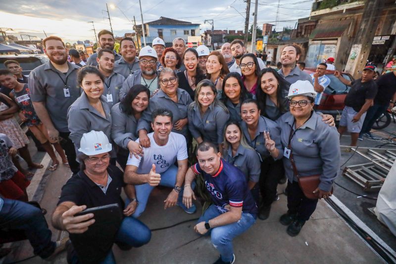 <div class='credito_fotos'>Foto: Rodrigo Pinheiro / Ag.Pará | <a href='/midias/2024/originais/18089_af006d4a-2396-e531-ab08-015869969589.jpg' download><i class='fa-solid fa-download'></i> Download</a></div>