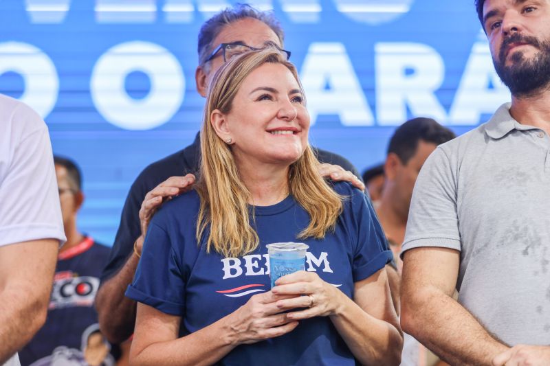 <div class='credito_fotos'>Foto: Rodrigo Pinheiro / Ag.Pará | <a href='/midias/2024/originais/18089_bd6ca042-58d1-4f0a-7664-a37b135b3f3c.jpg' download><i class='fa-solid fa-download'></i> Download</a></div>