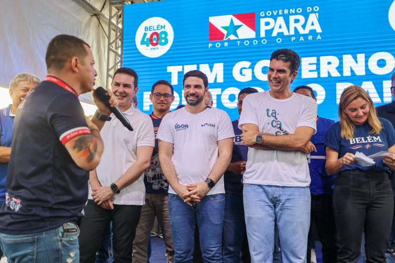 <div class='credito_fotos'>Foto: Rodrigo Pinheiro / Ag.Pará | <a href='/midias/2024/originais/18089_bee4cd77-85c5-4152-8c00-68c74ea1e1fd.jpg' download><i class='fa-solid fa-download'></i> Download</a></div>