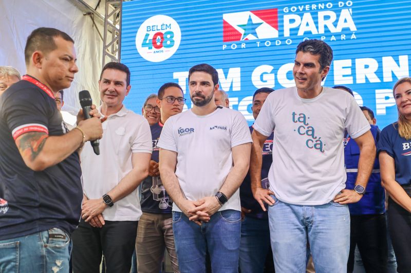 <div class='credito_fotos'>Foto: Rodrigo Pinheiro / Ag.Pará | <a href='/midias/2024/originais/18089_c69e4480-f98f-b12d-6a39-3bc0da31e78e.jpg' download><i class='fa-solid fa-download'></i> Download</a></div>