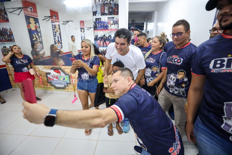 <div class='credito_fotos'>Foto: Rodrigo Pinheiro / Ag.Pará | <a href='/midias/2024/originais/18089_ccdc2708-0169-1f0b-f02a-2f13bff847cc.jpg' download><i class='fa-solid fa-download'></i> Download</a></div>