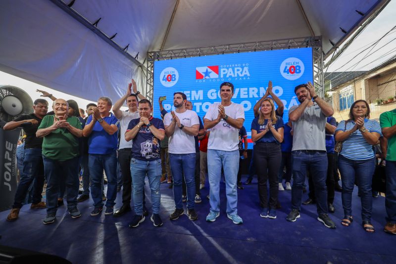 <div class='credito_fotos'>Foto: Rodrigo Pinheiro / Ag.Pará | <a href='/midias/2024/originais/18089_cebc3abc-1794-0558-8a6d-776c0a7cebca.jpg' download><i class='fa-solid fa-download'></i> Download</a></div>