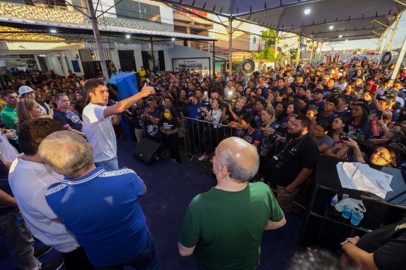 <div class='credito_fotos'>Foto: Pedro Guerreiro / Ag. Pará | <a href='/midias/2024/originais/18090_24b0af9e-1537-6a62-2346-ef2a1483654a.jpg' download><i class='fa-solid fa-download'></i> Download</a></div>
