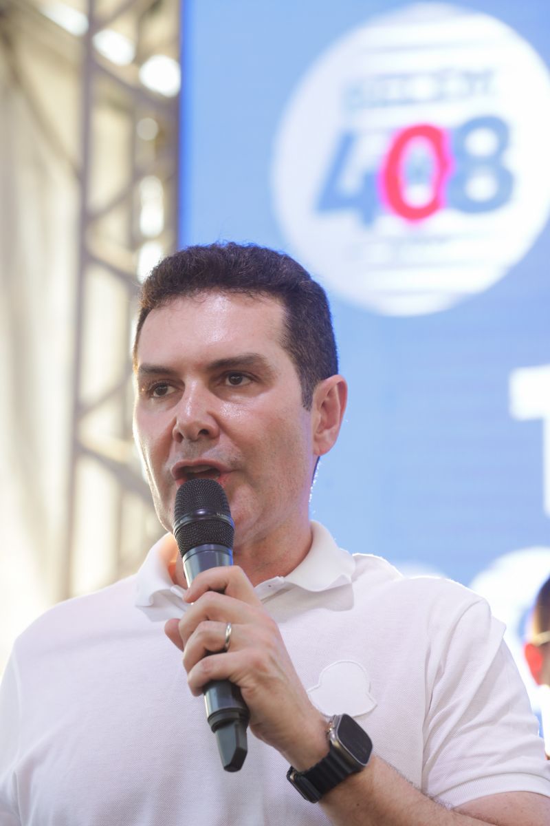 <div class='credito_fotos'>Foto: Pedro Guerreiro / Ag. Pará | <a href='/midias/2024/originais/18090_2762ad9b-fc0d-1ac3-83c8-25565c628f46.jpg' download><i class='fa-solid fa-download'></i> Download</a></div>