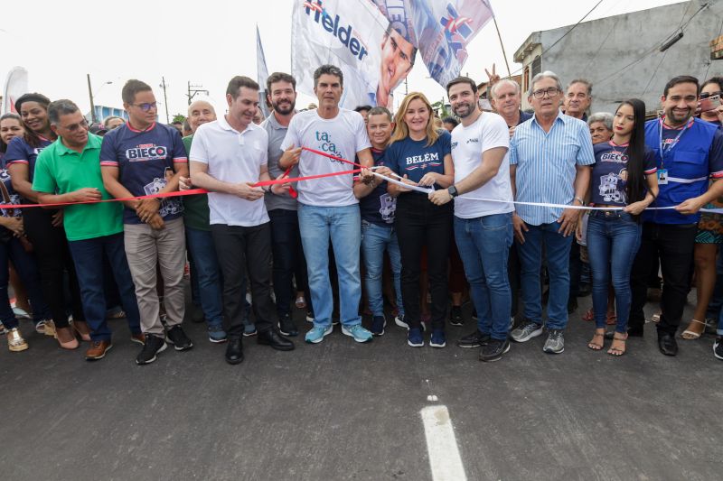 <div class='credito_fotos'>Foto: Pedro Guerreiro / Ag. Pará | <a href='/midias/2024/originais/18090_33cd4ad4-4fcc-e2aa-6597-1041c45305f0.jpg' download><i class='fa-solid fa-download'></i> Download</a></div>