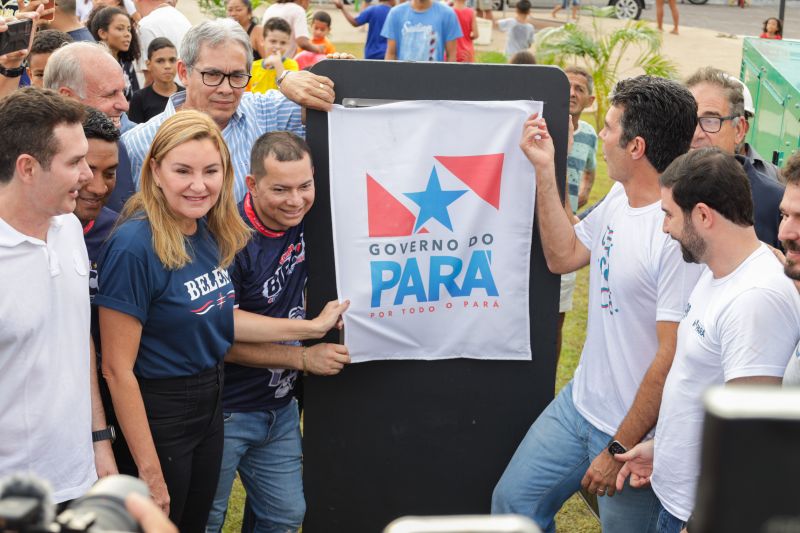 <div class='credito_fotos'>Foto: Pedro Guerreiro / Ag. Pará | <a href='/midias/2024/originais/18090_421595fa-1a3e-19ff-bc60-8321daaa5a5c.jpg' download><i class='fa-solid fa-download'></i> Download</a></div>