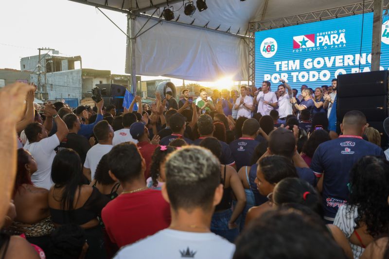 <div class='credito_fotos'>Foto: Pedro Guerreiro / Ag. Pará | <a href='/midias/2024/originais/18090_45c28270-5164-fdaf-c6ab-05b55763f550.jpg' download><i class='fa-solid fa-download'></i> Download</a></div>