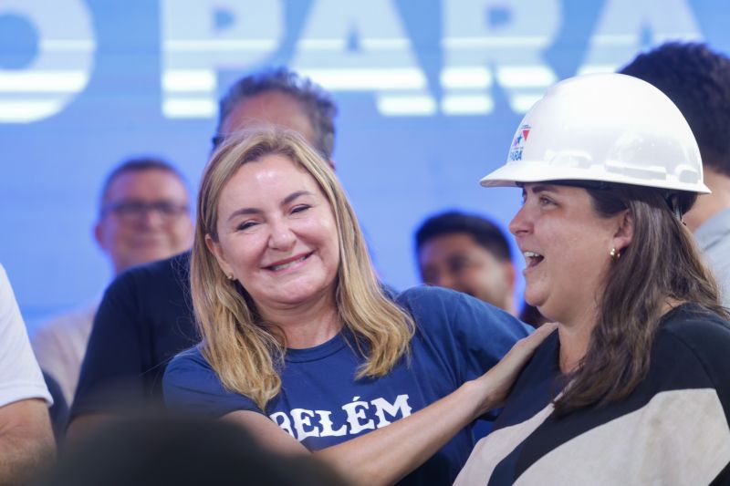 <div class='credito_fotos'>Foto: Pedro Guerreiro / Ag. Pará | <a href='/midias/2024/originais/18090_465dcfc7-2855-5499-72eb-0cbd8d4697ba.jpg' download><i class='fa-solid fa-download'></i> Download</a></div>