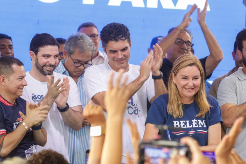<div class='credito_fotos'>Foto: Pedro Guerreiro / Ag. Pará | <a href='/midias/2024/originais/18090_57b411f2-b0d7-35bb-b14e-3f009fc050ba.jpg' download><i class='fa-solid fa-download'></i> Download</a></div>