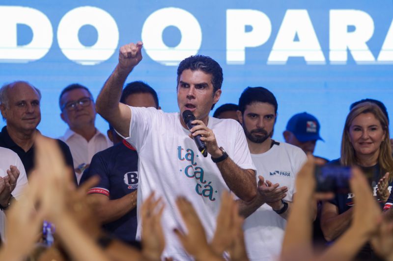 <div class='credito_fotos'>Foto: Pedro Guerreiro / Ag. Pará | <a href='/midias/2024/originais/18090_70d57b5c-f12c-9cd7-77c9-fdc479e95b72.jpg' download><i class='fa-solid fa-download'></i> Download</a></div>