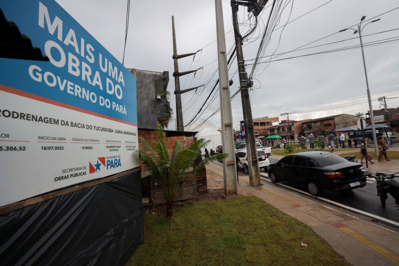 <div class='credito_fotos'>Foto: Pedro Guerreiro / Ag. Pará | <a href='/midias/2024/originais/18090_8164757b-c091-a864-2f33-5b38a0d04610.jpg' download><i class='fa-solid fa-download'></i> Download</a></div>