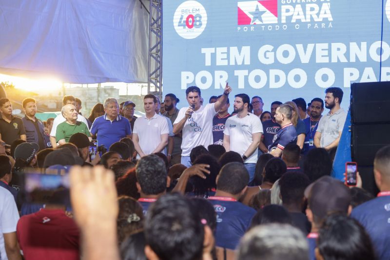 <div class='credito_fotos'>Foto: Pedro Guerreiro / Ag. Pará | <a href='/midias/2024/originais/18090_a9bad724-1848-f8c5-9b07-748d15446cf5.jpg' download><i class='fa-solid fa-download'></i> Download</a></div>
