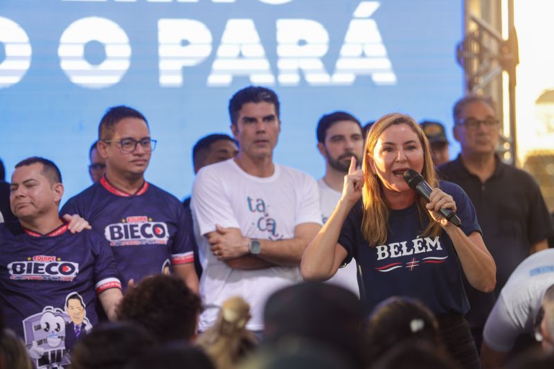 <div class='credito_fotos'>Foto: Pedro Guerreiro / Ag. Pará | <a href='/midias/2024/originais/18090_ad09958e-4edb-4fea-5edd-9b8665fe84a2.jpg' download><i class='fa-solid fa-download'></i> Download</a></div>